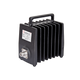 Dummy Load 50 Ohm, 150 W, 100% Duty Cycle, 0-2500 MHz, N Female Connector.