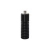 50 Ohm Coaxial Dry Dummy Load, 0-2500 MHz, 50 Watt, N Female Connector.