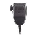 Speaker Mic for Motorola Mobile Radios GM300, DEM300, DEM200, SM50, SM120, SM130, M1225, CDM750, CDM1250, CDM1550, etc. Alternative to the original HMN3596