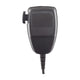 Speaker Mic for Motorola Mobile Radios GM300, DEM300, DEM200, SM50, SM120, SM130, M1225, CDM750, CDM1250, CDM1550, etc. Alternative to the original HMN3596