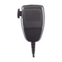 Speaker Mic for Motorola Mobile Radios GM300, DEM300, DEM200, SM50, SM120, SM130, M1225, CDM750, CDM1250, CDM1550, etc. Alternative to the original HMN3596