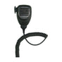 Microphone for KENWOOD NXDN, TK780/ 880/ 7100/ 8100/ 7102/ 8102/ 7150/ 8150/ 7160/ 7180 (8 Pin)