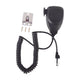 6 pin Microphone for Kenwood Mobile Radio TK760/762/860/862