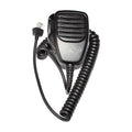 Microphone for ICOM Mobile Radio (alternative to replace microphones for icom mobile radios)