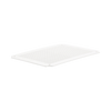 Plastic Panel for Cabinet TXG-3040