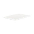 Plastic Panel for Cabinet TXG-3040