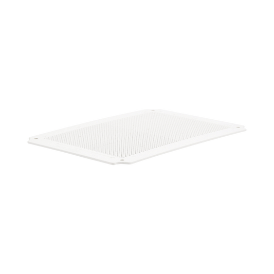 Plastic Panel for Cabinet TXG-3040