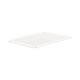 Plastic Panel for Cabinet TXG-3040