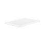 Plastic Panel for Cabinet TXG-3040