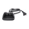 Charger for TX350BAT