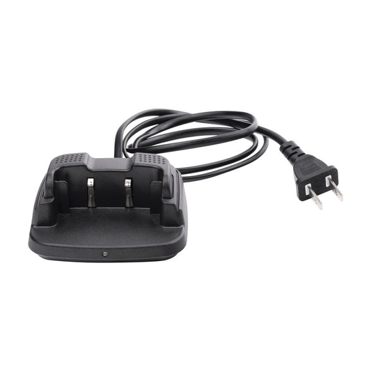 Charger for TX350BAT