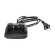 Charger for TX350BAT
