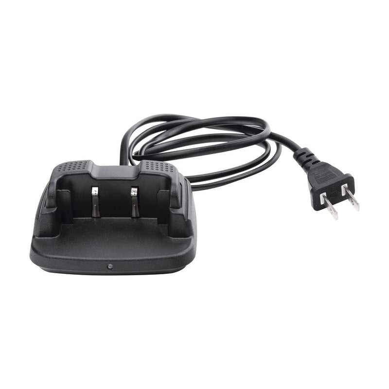 Charger for TX350BAT