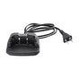 Charger for TX350BAT
