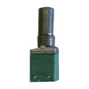 VOLUME SELECTOR FOR TX320