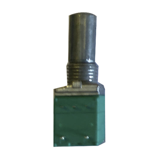 VOLUME SELECTOR FOR TX320