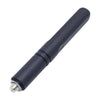 Stubby Helical VHF Antenna, 136-174 MHz, for Motorola DEP570/DGP8050/DGP8550/DEP550E/DEP570E/DGP8550E