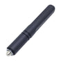 Stubby Helical VHF Antenna, 136-174 MHz, for Motorola DEP570/DGP8050/DGP8550/DEP550E/DEP570E/DGP8550E