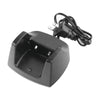 TX500/600 CHARG.