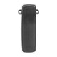 Belt Clip Compatible with TX-500/600 Radios