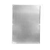 Metallic Panel for TXG-5070