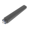 TX-600 UHF Antenna
