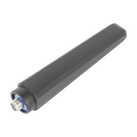 TX-600 UHF Antenna