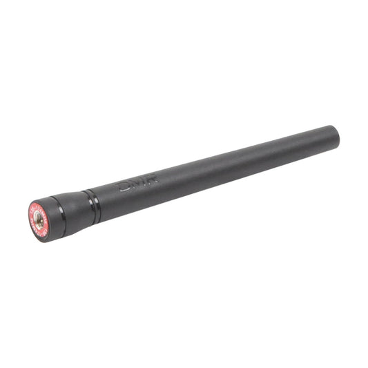 4.7' UHF Antenna, 400-470 MHz, SMA Male Connector, for TX680AU Radios