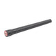 4.7' UHF Antenna, 400-470 MHz, SMA Male Connector, for TX680AU Radios