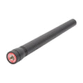 4.7' VHF Antenna, 136-174 MHz, SMA Male Connector, for TX680AV Radios