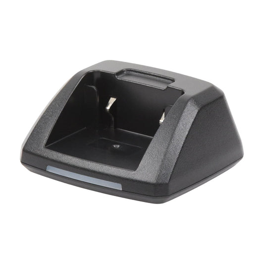TXPRO Desktop Charger Compatible with TX680