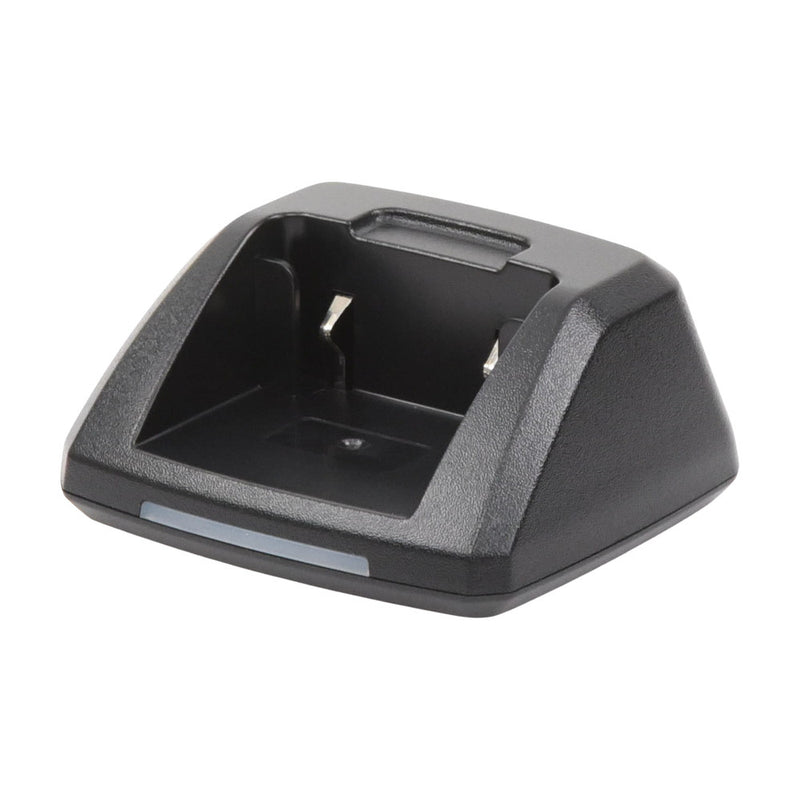 TXPRO Desktop Charger Compatible with TX680