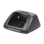 TXPRO Desktop Charger Compatible with TX680