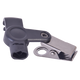 Quick Connect Clip for Series TX-880/ 885/ 850