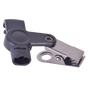 Quick Connect Clip for Series TX-880/ 885/ 850
