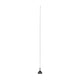 Mobile Antenna VHF / UHF, Field Adjustable, Frequency Range 136-960 MHz