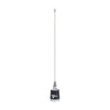 UHF Mobile Antenna, Field Adjustable, 450-470 MHz,  2.4 dB, 200 W