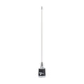 UHF Mobile Antenna, Field Adjustable, 450-470 MHz,  2.4 dB, 200 W