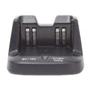Rapid Charger for Li-Ion Battery Pack BP-265. For ICOM Radios ICF3003 / 4003, IC-F3103 D/4103 D