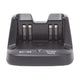 Rapid Charger for Li-Ion Battery Pack BP-265. For ICOM Radios ICF3003 / 4003, IC-F3103 D/4103 D