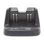 Rapid Charger for Li-Ion Battery Pack BP-265. For ICOM Radios ICF3003 / 4003, IC-F3103 D/4103 D