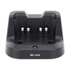 Rapid Desk Charger for TXBP279 Battery