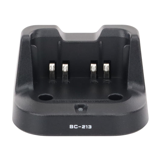 Rapid Desk Charger for TXBP279 Battery