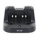 Rapid Desk Charger for TXBP279 Battery