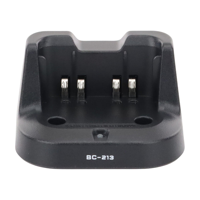 Rapid Desk Charger for TXBP279 Battery
