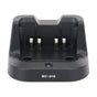 Rapid Desk Charger for TXBP279 Battery
