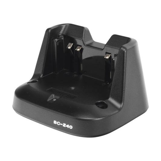 Desktop Charger Only for TXBP298 Battery Pack