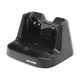 Desktop Charger Only for TXBP298 Battery Pack