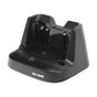 Desktop Charger Only for TXBP298 Battery Pack