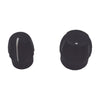 Channel and Volume Knobs for Motorola EP450/ CP200/ PRO5150, PRO3150 portable radios